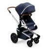 Детская коляска Joolz Day3 2 в 1