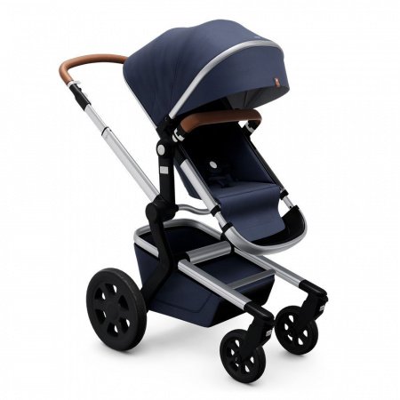 Детская коляска Joolz Day3 2 в 1