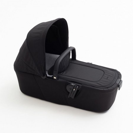 Joolz Aer Cot люлька для коляски Aer