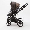 Детская коляска Adamex Marco 2 в 1