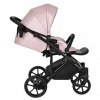 Детская коляска Tutis Mimi Style Galaxy  2 в 1