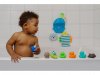 Набор игрушек для ванной Уточки ROXY-KIDS