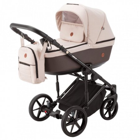 Детская коляска ADAMEX Amelia 2 в 1