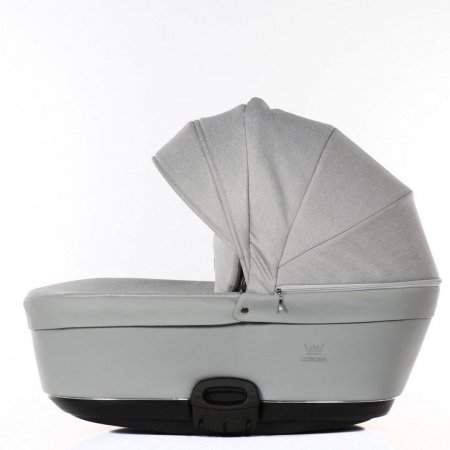 Детская коляска TAKO Corona Lite 2 в 1