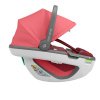 Детское автокресло Maxi-Cosi Сoral 360