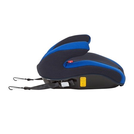 Бустер GRACO Connext Diablo