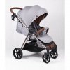Прогулочная Коляска Coletto JAZZY