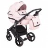 Детская коляска ADAMEX Cortina 3 в 1