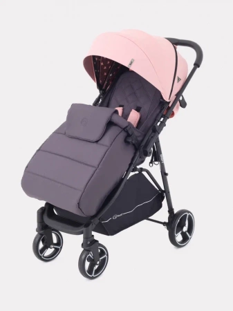 Прогулочная коляска RANT SHIFT STAR