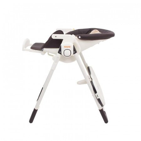 Детский стол-стул Rant Royal