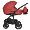 Детская коляска RIKO SIGMA 2 в 1