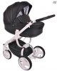 Детская коляска Lonex Cosmo 3 в 1
