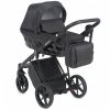 Детская коляска ADAMEX Paolo 2 в 1