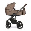 Детская коляска Roan Bloom 3 в 1