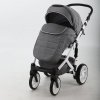 Детская коляска BEBE - MOBILE Fabiola 2 в 1
