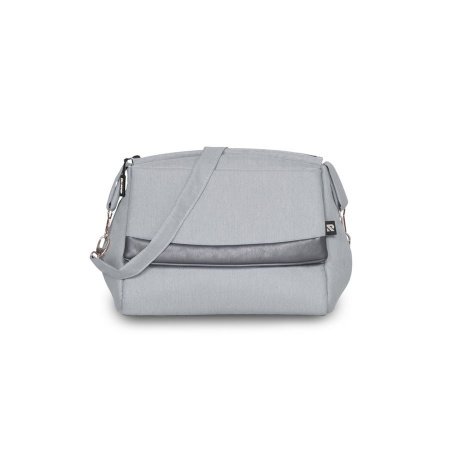 Детская коляска Riko Ultima 2 в 1