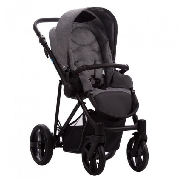 Детская коляска Aroteam Rimini 2 в 1