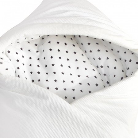 Комплект на выписку 5 предм. ДРУЖОК