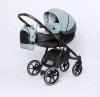 Детская коляска Peppy Zoom 2 в 1