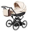 Детская коляска Noordline Olivia Classic 2 в 1