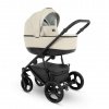 Детская коляска  Camarelo Tisso 2 в 1