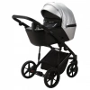 Детская коляска Adamex MOBI Air Deluxe 3 в 1