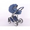 Детская коляска LONEX COMFORT SPECIAL 2 в 1