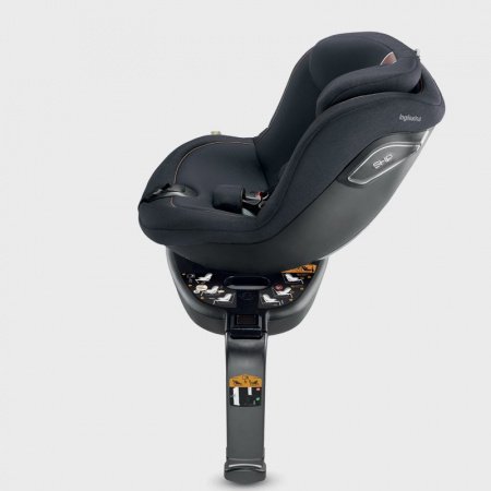 Детское автокресло Inglesina  Keplero 0/1