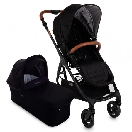Детская коляска Valco Baby Snap Ultra Trend 2 в 1