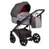 Детская коляска TUTIS Zippy New 2020 3 в 1