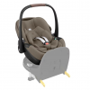 Автолюлька Maxi-Cosi Pebble 360 Pro 2024