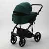 Детская коляска Adamex Lumi Air 3 в 1