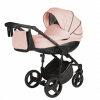 Детская коляска Noordline Olivia Premium Sport 2 в 1