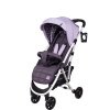Прогулочная коляска Rant Largo Star