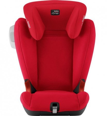 Детское автокресло Britax Roemer Kidfix SL SICT