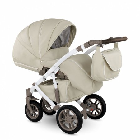 Детская коляска Camarelo Sirion ECO 2 в 1