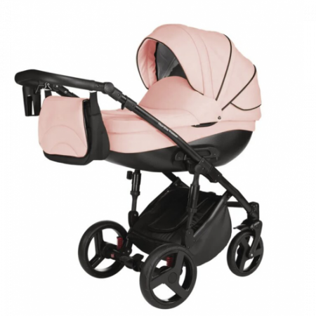 Детская коляска Noordline Olivia Premium Sport 2 в 1