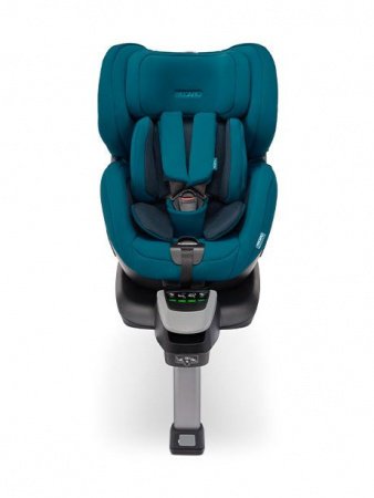 Детское автокресло Recaro Salia