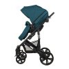 Коляска прогулочная Indigo Lotus