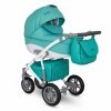 Детская коляска Camarelo Sirion ECO 2 в 1