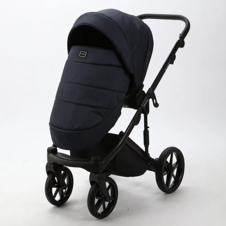 Детская коляска Adamex Lumi Air 2 в 1