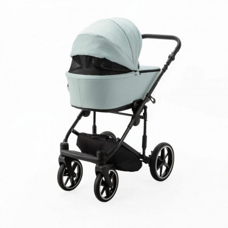 Детская коляска Adamex Zico 3 в 1