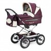 Детская коляска Reindeer Style 2 в 1