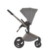 Детская коляска Anex Flo 2 в 1