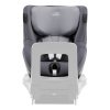 Детское автокресло Britax Roemer Dualfix iSense