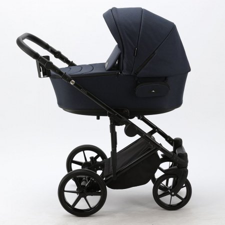 Детская коляска Adamex Zico 2 в 1