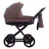 Детская коляска  Aroteam Toledo 2 в 1