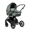 Детская коляска Noordi Aqua (V.2) 2 в 1