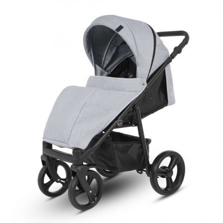 Прогулочная коляска Camarelo EZE