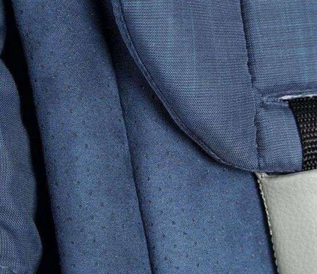 Прогулочная Коляска TEUTONIA FUN 2016